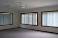 Property photo of 124 Paterson Road Bolwarra NSW 2320