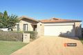 Property photo of 35 Allison Drive Kallangur QLD 4503