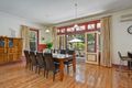 Property photo of 20 Broomfield Avenue Alphington VIC 3078