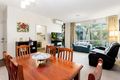 Property photo of 17/254 Pacific Highway Lindfield NSW 2070