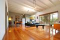 Property photo of 49 Cornwall Crescent Mount Martha VIC 3934