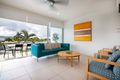 Property photo of 72/19-37 St Crispins Avenue Port Douglas QLD 4877