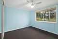 Property photo of 36 Greenway Drive South Penrith NSW 2750