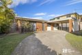 Property photo of 12 Mayfair Street Alexandra Hills QLD 4161