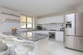 Property photo of 34 Oak Drive Georges Hall NSW 2198