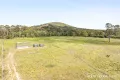 Property photo of 617 Bungundarra Road Bungundarra QLD 4703