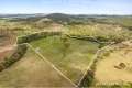 Property photo of 617 Bungundarra Road Bungundarra QLD 4703
