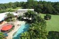Property photo of 4 Breckenridge Court Thornlands QLD 4164