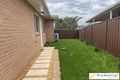 Property photo of 2 Umina Place Woodbine NSW 2560