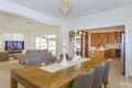 Property photo of 32 Lochville Street Wahroonga NSW 2076