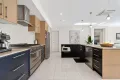 Property photo of 61 Calvert Street Colac VIC 3250