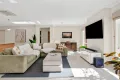 Property photo of 61 Calvert Street Colac VIC 3250