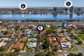Property photo of 91A Edgecumbe Street Como WA 6152