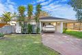 Property photo of 91A Edgecumbe Street Como WA 6152