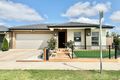 Property photo of 17 Kurung Drive Wyndham Vale VIC 3024