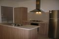 Property photo of 23A Deakin Street Bassendean WA 6054