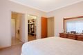 Property photo of 107 Curdies River Road Timboon VIC 3268