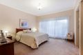 Property photo of 107 Curdies River Road Timboon VIC 3268