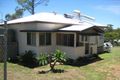 Property photo of 3 Ruby Street Herberton QLD 4887