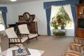 Property photo of 24 Julian Street Peachester QLD 4519