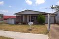 Property photo of 13 Warrumbungle Street Fairfield West NSW 2165