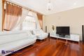 Property photo of 34 Lovell Road Eastwood NSW 2122
