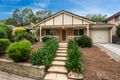 Property photo of 14 Pinkwood Place Blackbutt NSW 2529