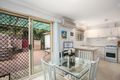 Property photo of 14 Pinkwood Place Blackbutt NSW 2529