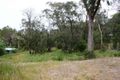 Property photo of 2 Cassinia Place Frankston South VIC 3199