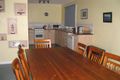 Property photo of 65 Nelson Street Apollo Bay VIC 3233