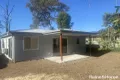 Property photo of 27 Stonehaven Drive Metford NSW 2323