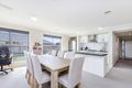 Property photo of 23 Madeira Close Portland VIC 3305