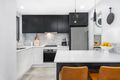 Property photo of 16/66-70 Helen Street Lane Cove North NSW 2066