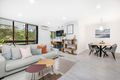 Property photo of 16/66-70 Helen Street Lane Cove North NSW 2066