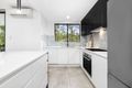 Property photo of 16/66-70 Helen Street Lane Cove North NSW 2066