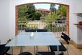 Property photo of 310/34-52 Alison Road Randwick NSW 2031