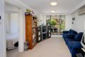 Property photo of 310/34-52 Alison Road Randwick NSW 2031
