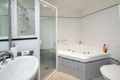 Property photo of 310/34-52 Alison Road Randwick NSW 2031