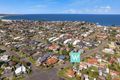 Property photo of 57 Anzac Road Long Jetty NSW 2261