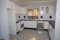 Property photo of 13 Warrumbungle Street Fairfield West NSW 2165