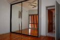 Property photo of 13 Warrumbungle Street Fairfield West NSW 2165