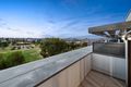 Property photo of 10 Bavadia Place Keysborough VIC 3173
