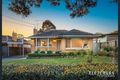 Property photo of 34 Winton Street Burwood VIC 3125