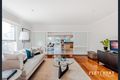 Property photo of 34 Winton Street Burwood VIC 3125