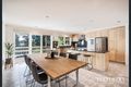 Property photo of 34 Winton Street Burwood VIC 3125