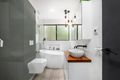 Property photo of 16/66-70 Helen Street Lane Cove North NSW 2066