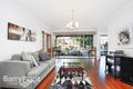 Property photo of 1 Lisa Close Wantirna South VIC 3152