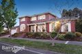 Property photo of 1 Lisa Close Wantirna South VIC 3152