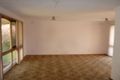 Property photo of 47 Cornwall Street Hallam VIC 3803