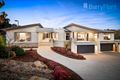 Property photo of 22 Plenty Views Boulevard Plenty VIC 3090